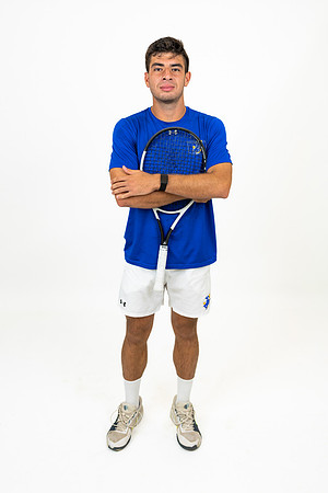 MTennis MediaDay_75