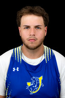 MTrack Headshots_12