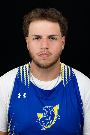 MTrack Headshots_12