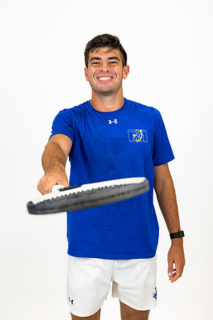 MTennis MediaDay_84