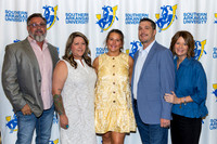 HomecomingBrunch_18