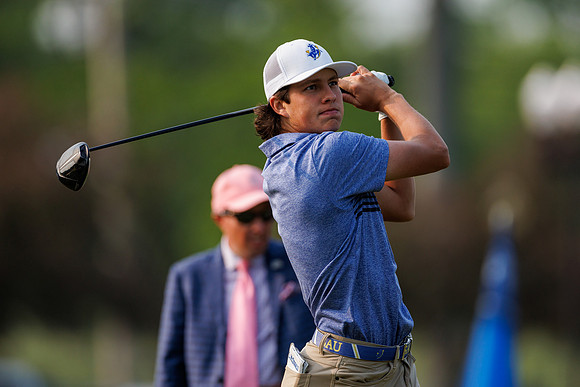 5.24.2023 NCAA Men's D2 Golf Championships_0095