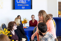 WritingCenter_11