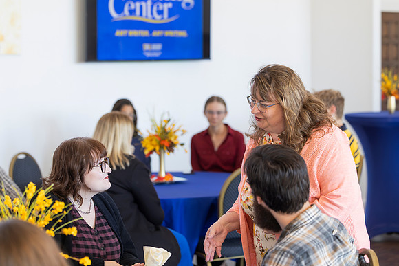 WritingCenter_11