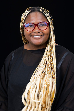 Theater Headshot_2