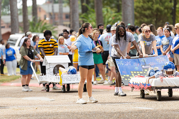 2026FamilyDay_16