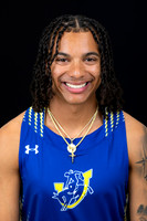 MTrack Headshots_11