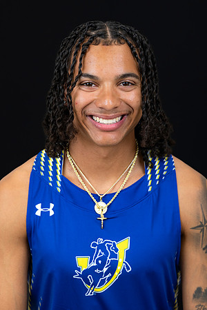 MTrack Headshots_11