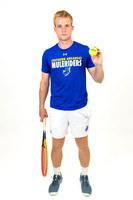 MTennis MediaDay_9