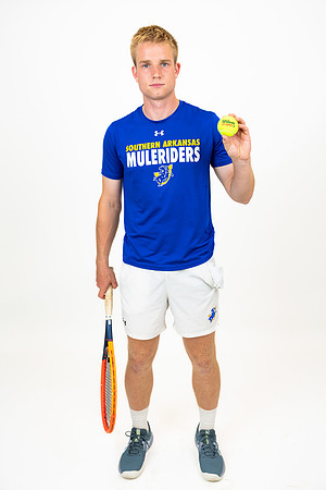 MTennis MediaDay_9