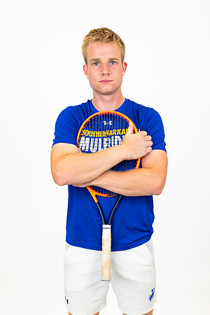 MTennis MediaDay_1