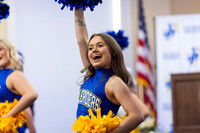 HomecomingPepRally_14