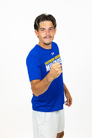 MTennis MediaDay_34