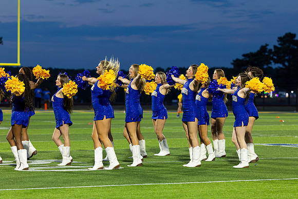 FB vs HSU_192