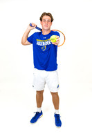 MTennis MediaDay_17