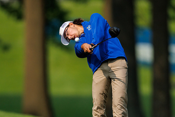 5.24.2023 NCAA Men's D2 Golf Championships_0306