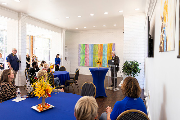 ribbon cutting_42