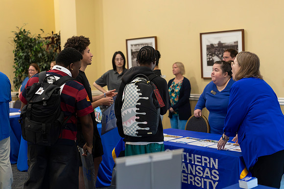 CollegeFair_73