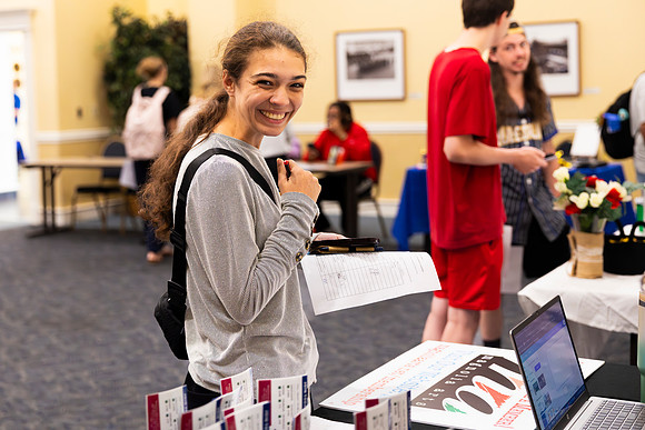 VolunteerFair_9