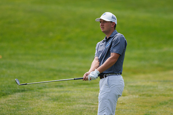 5.22.2023 NCAA Men's D2 Golf Championships_7435