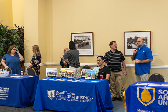 CollegeFair_36