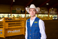 Rodeo Team26_9