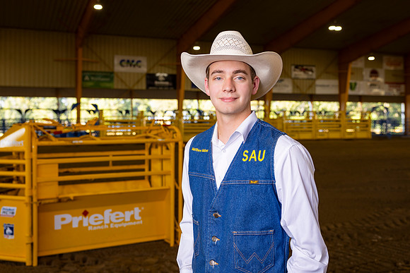 Rodeo Team26_9