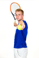 MTennis MediaDay_4