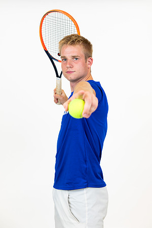 MTennis MediaDay_4