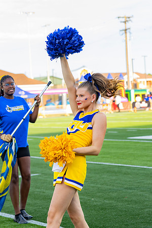 FB vs HSU_144