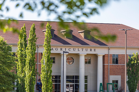 Around Campus227