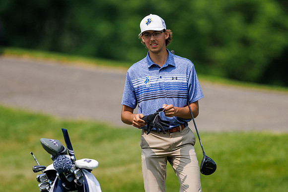 5.24.2023 NCAA Men's D2 Golf Championships_1039