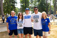2026FamilyDay_4