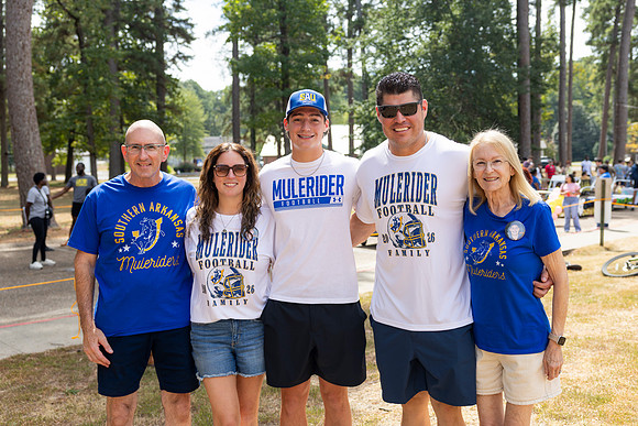 2026FamilyDay_4
