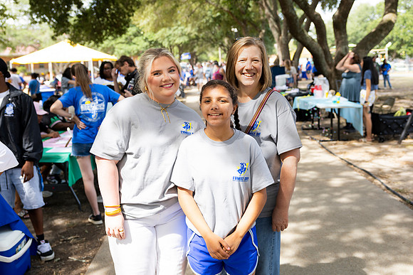 2026FamilyDay_1