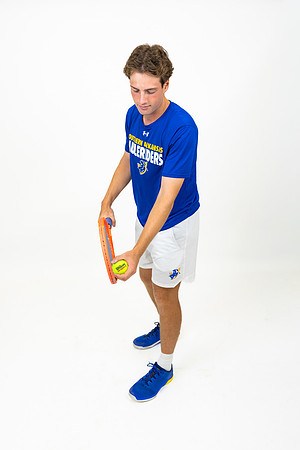 MTennis MediaDay_21