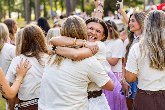 CPC Bid Day_46