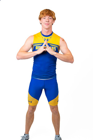 TrackMediaDay20242024_305