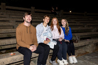 MovieNight_8