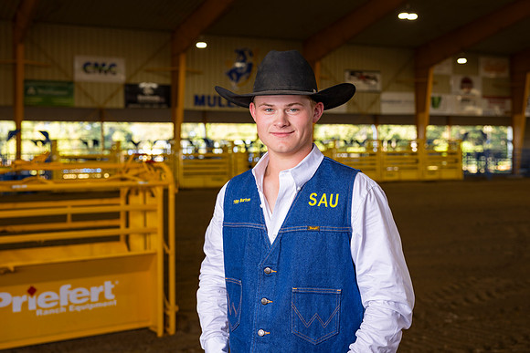 Rodeo Team26_64