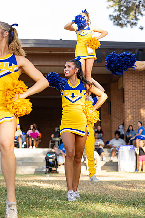 FB vs HSU_119