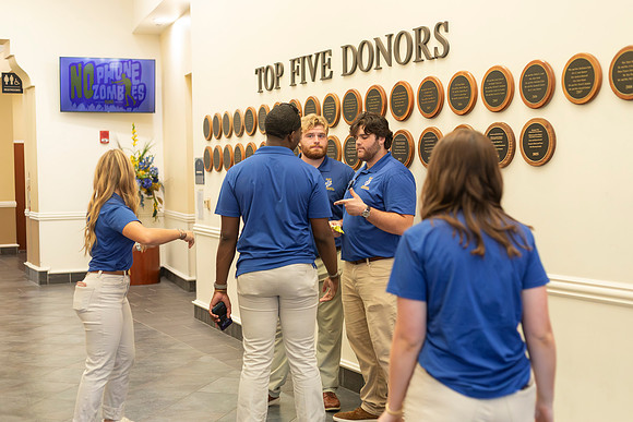 CollegeFair_61