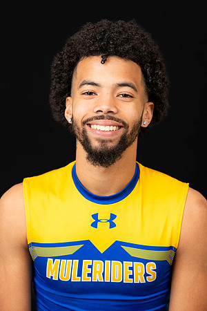 Track_Headshots_2024_56
