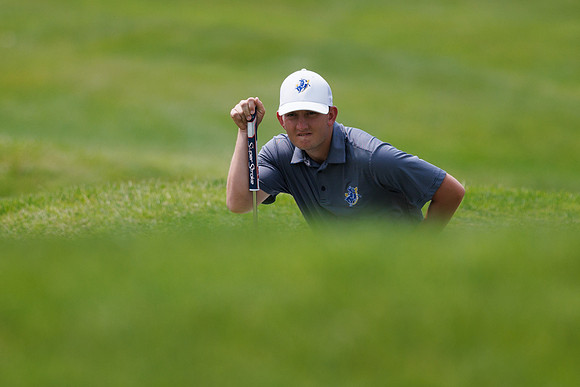 5.22.2023 NCAA Men's D2 Golf Championships_7487