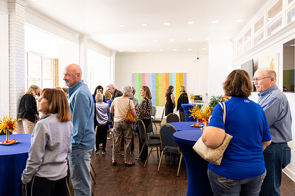 ribbon cutting_21
