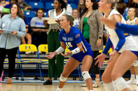 VBvsHSU_15