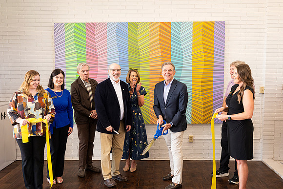 ribbon cutting_53