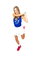 WTennis MediaDay_10