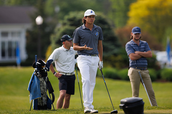 5.22.2023 NCAA Men's D2 Golf Championships_0932