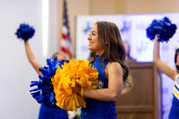 HomecomingPepRally_7